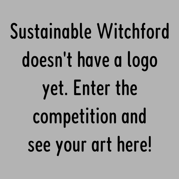 Placeholder Sustainable Witchford logo
